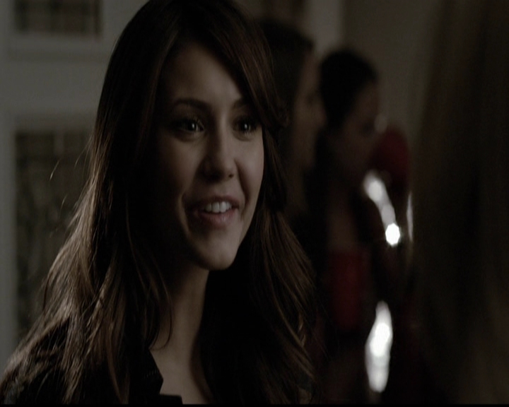 VampireDiariesWorld-dot-org_5x12TheDevilInside3659.jpg