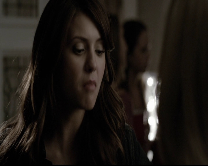 VampireDiariesWorld-dot-org_5x12TheDevilInside3660.jpg