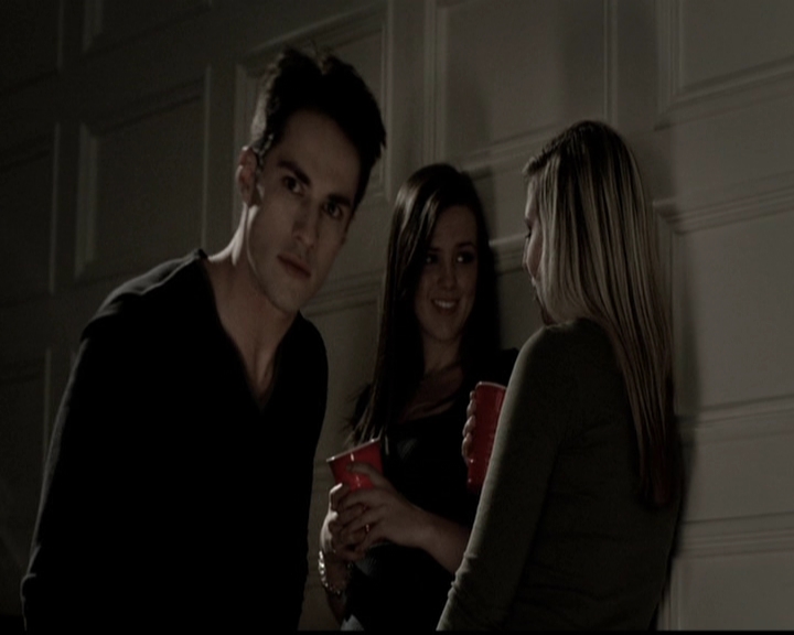 VampireDiariesWorld-dot-org_5x12TheDevilInside3681.jpg VampireDiariesWorld-dot-org_5x12TheDevilInside3681.jpg