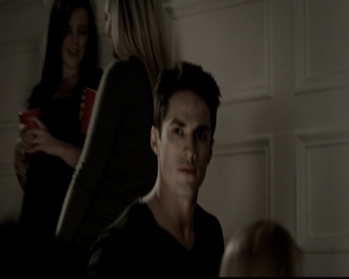 VampireDiariesWorld-dot-org_5x12TheDevilInside3683.jpg