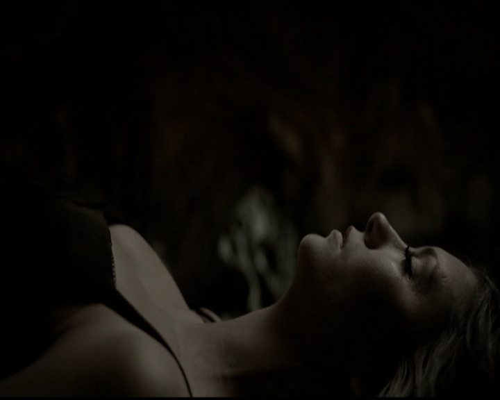 VampireDiariesWorld-dot-org_5x12TheDevilInside3695.jpg VampireDiariesWorld-dot-org_5x12TheDevilInside3695.jpg