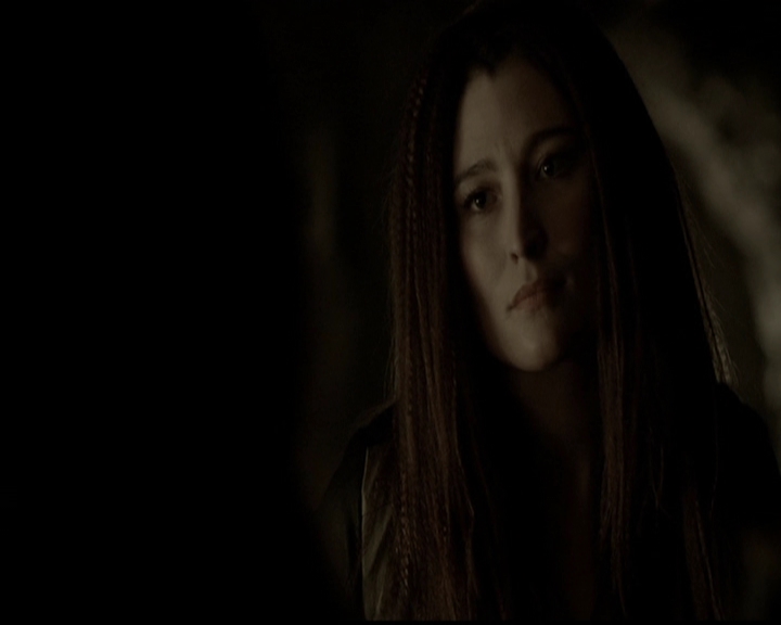 VampireDiariesWorld-dot-org_5x12TheDevilInside3733.jpg VampireDiariesWorld-dot-org_5x12TheDevilInside3733.jpg