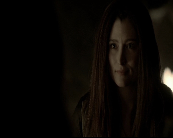 VampireDiariesWorld-dot-org_5x12TheDevilInside3736.jpg