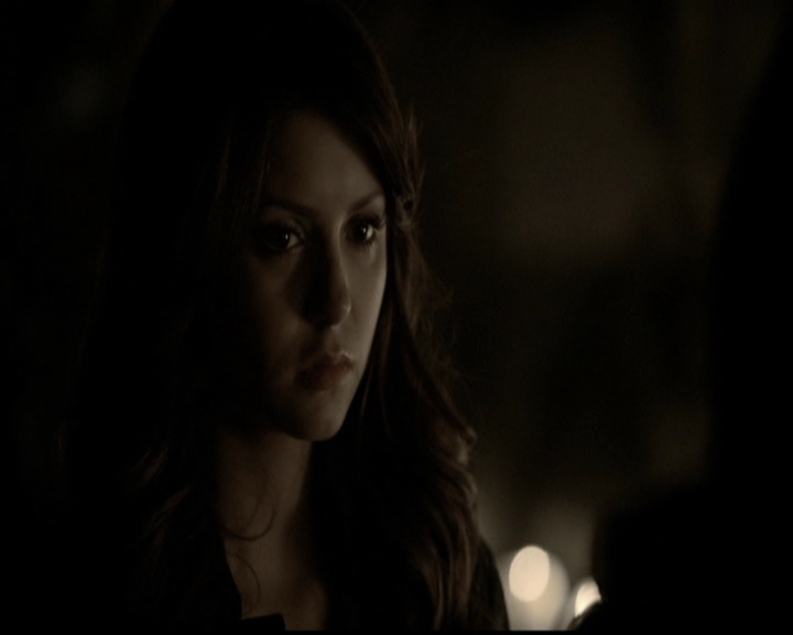 VampireDiariesWorld-dot-org_5x12TheDevilInside3747.jpg VampireDiariesWorld-dot-org_5x12TheDevilInside3747.jpg