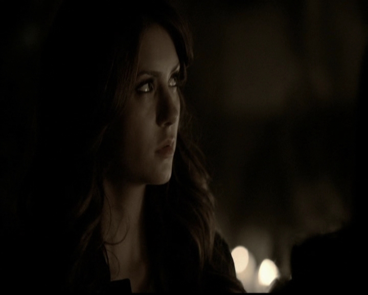 VampireDiariesWorld-dot-org_5x12TheDevilInside3749.jpg