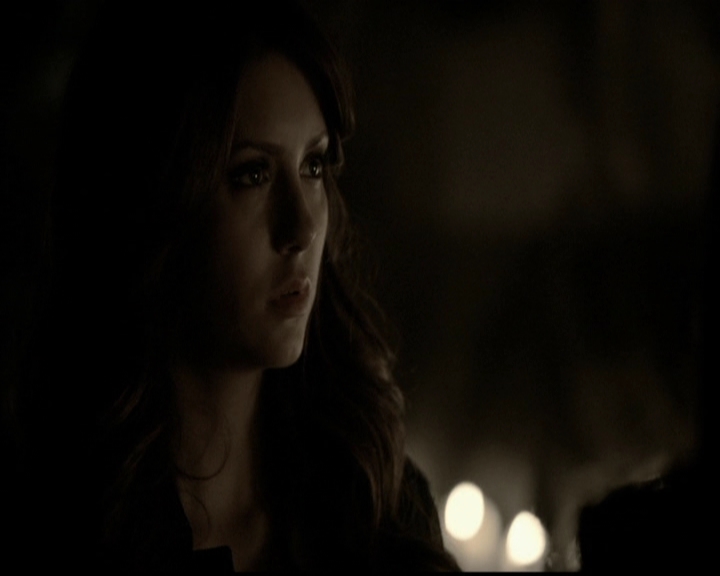VampireDiariesWorld-dot-org_5x12TheDevilInside3750.jpg