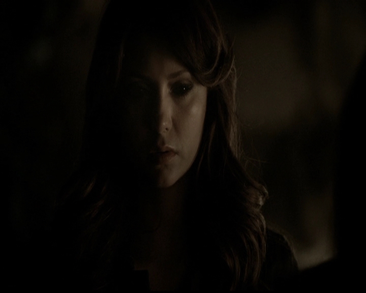 VampireDiariesWorld-dot-org_5x12TheDevilInside3753.jpg
