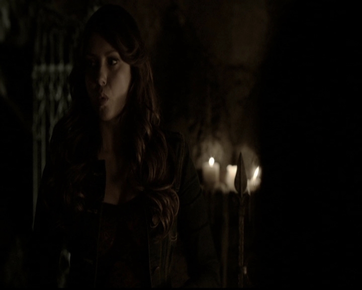 VampireDiariesWorld-dot-org_5x12TheDevilInside3784.jpg