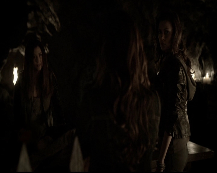 VampireDiariesWorld-dot-org_5x12TheDevilInside3786.jpg
