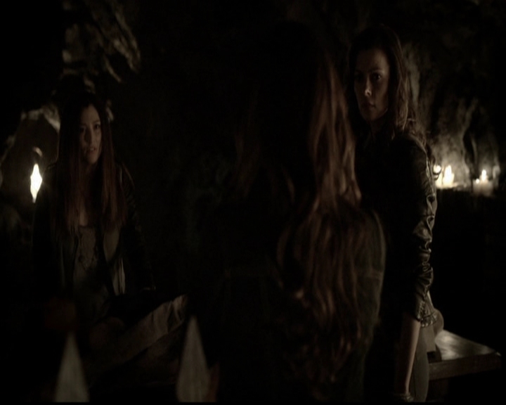 VampireDiariesWorld-dot-org_5x12TheDevilInside3787.jpg