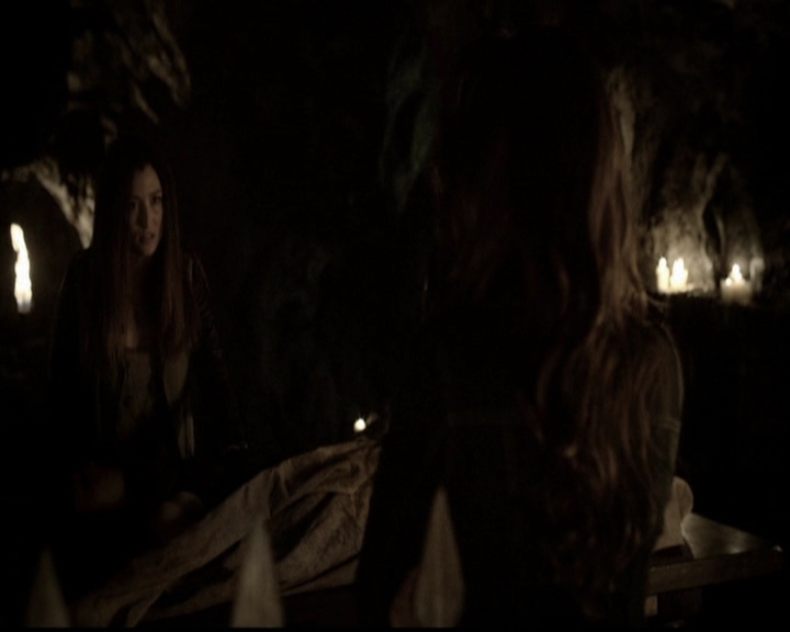 VampireDiariesWorld-dot-org_5x12TheDevilInside3788.jpg