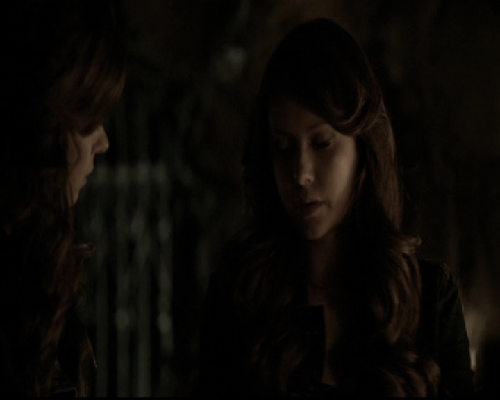 VampireDiariesWorld-dot-org_5x12TheDevilInside3793.jpg