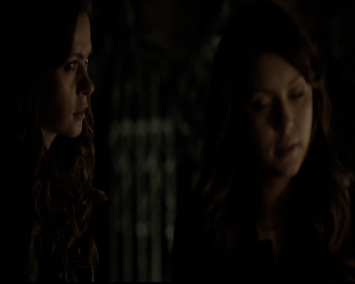 VampireDiariesWorld-dot-org_5x12TheDevilInside3795.jpg
