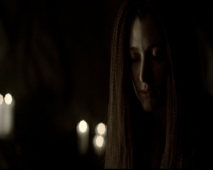 VampireDiariesWorld-dot-org_5x12TheDevilInside3797.jpg