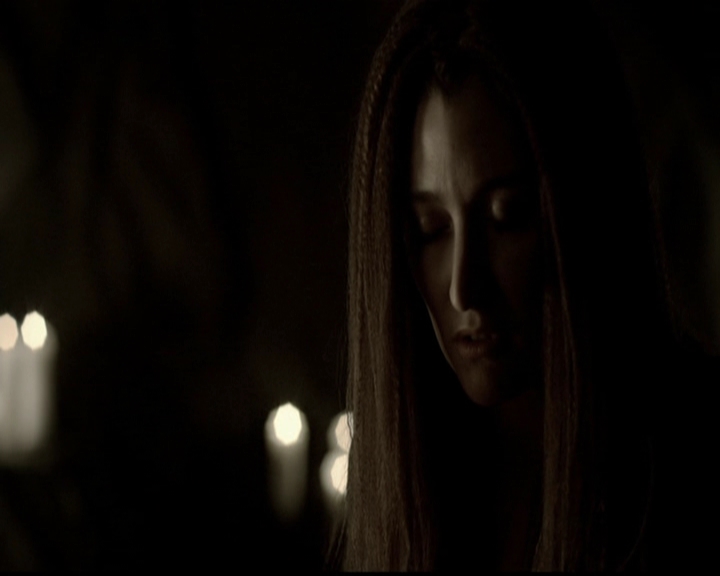 VampireDiariesWorld-dot-org_5x12TheDevilInside3798.jpg