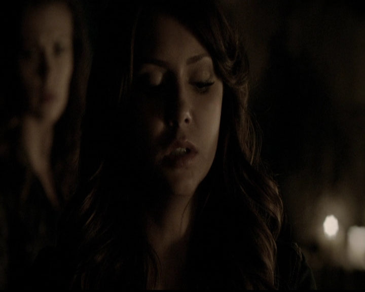VampireDiariesWorld-dot-org_5x12TheDevilInside3800.jpg