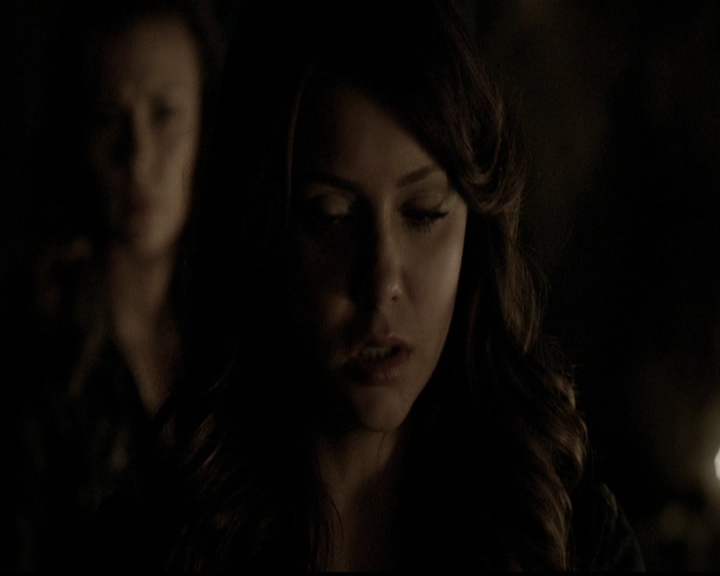 VampireDiariesWorld-dot-org_5x12TheDevilInside3801.jpg