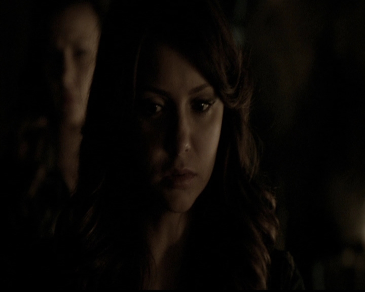 VampireDiariesWorld-dot-org_5x12TheDevilInside3802.jpg