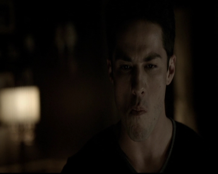 VampireDiariesWorld-dot-org_5x12TheDevilInside3806.jpg