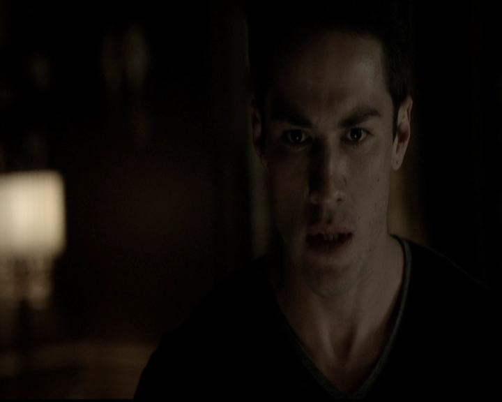 VampireDiariesWorld-dot-org_5x12TheDevilInside3809.jpg