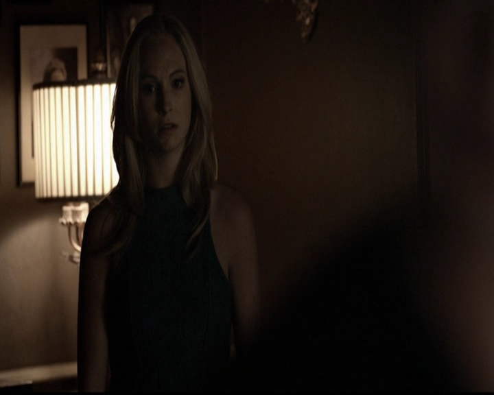 VampireDiariesWorld-dot-org_5x12TheDevilInside3815.jpg