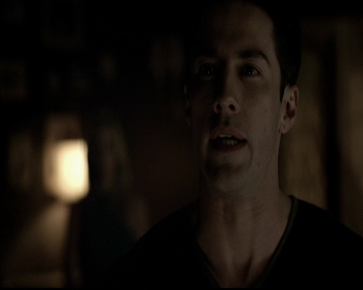 VampireDiariesWorld-dot-org_5x12TheDevilInside3816.jpg