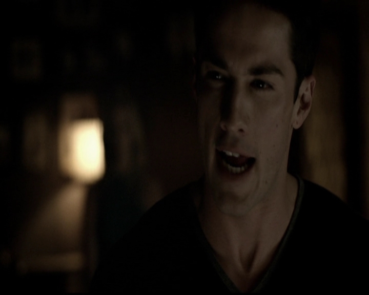 VampireDiariesWorld-dot-org_5x12TheDevilInside3822.jpg