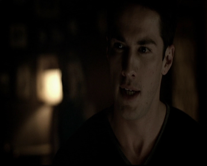 VampireDiariesWorld-dot-org_5x12TheDevilInside3823.jpg