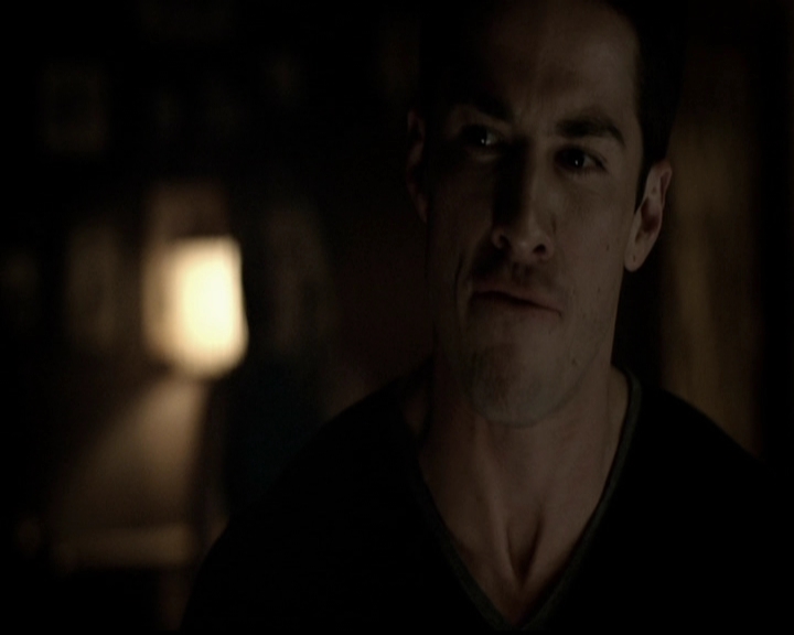VampireDiariesWorld-dot-org_5x12TheDevilInside3825.jpg