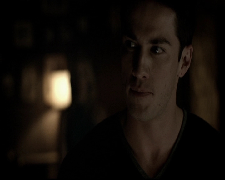 VampireDiariesWorld-dot-org_5x12TheDevilInside3826.jpg