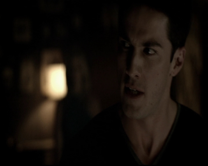 VampireDiariesWorld-dot-org_5x12TheDevilInside3827.jpg