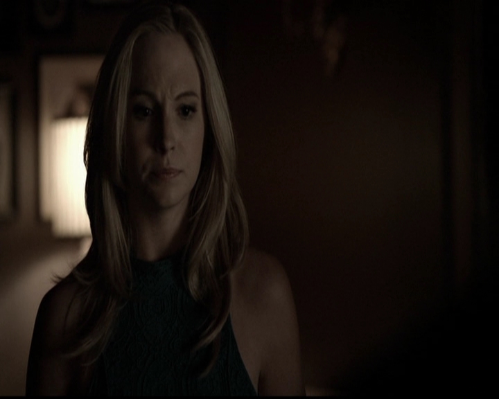 VampireDiariesWorld-dot-org_5x12TheDevilInside3844.jpg