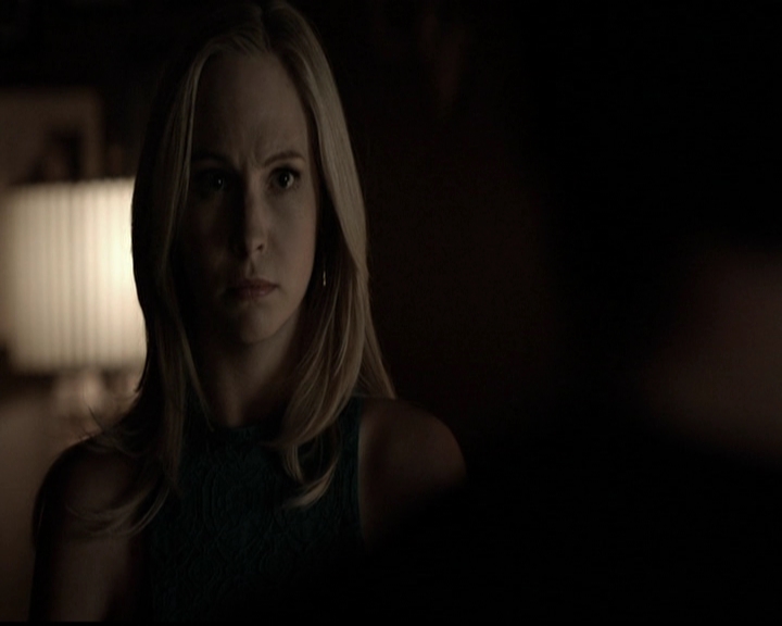 VampireDiariesWorld-dot-org_5x12TheDevilInside3847.jpg VampireDiariesWorld-dot-org_5x12TheDevilInside3847.jpg