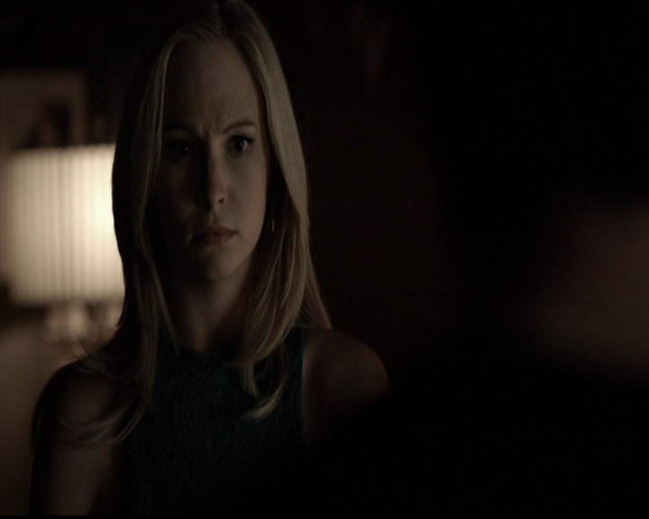 VampireDiariesWorld-dot-org_5x12TheDevilInside3848.jpg