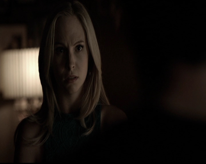 VampireDiariesWorld-dot-org_5x12TheDevilInside3851.jpg
