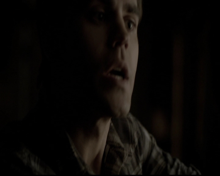 VampireDiariesWorld-dot-org_5x12TheDevilInside3860.jpg