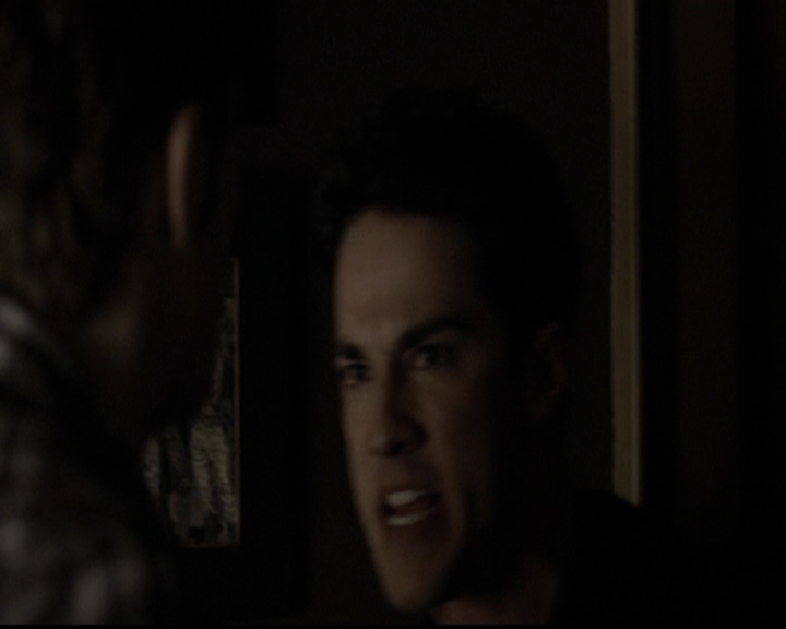 VampireDiariesWorld-dot-org_5x12TheDevilInside3861.jpg