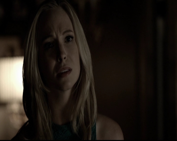 VampireDiariesWorld-dot-org_5x12TheDevilInside3865.jpg
