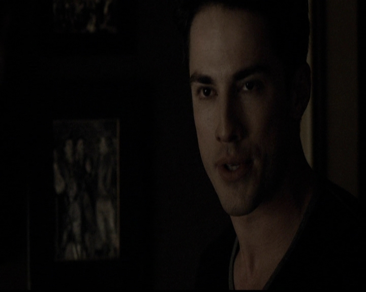 VampireDiariesWorld-dot-org_5x12TheDevilInside3867.jpg VampireDiariesWorld-dot-org_5x12TheDevilInside3867.jpg