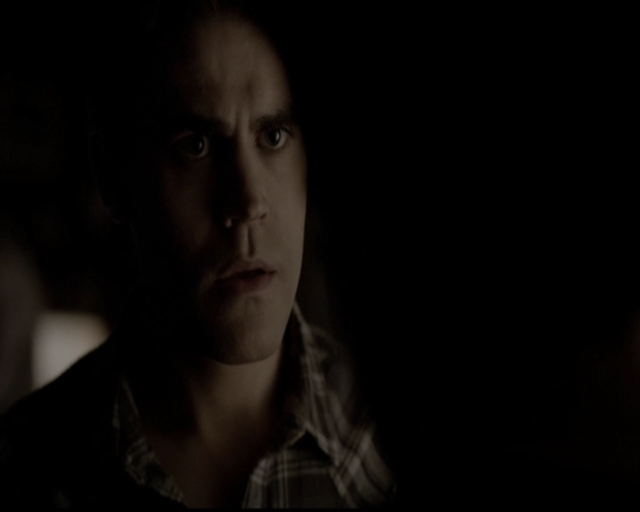 VampireDiariesWorld-dot-org_5x12TheDevilInside3868.jpg
