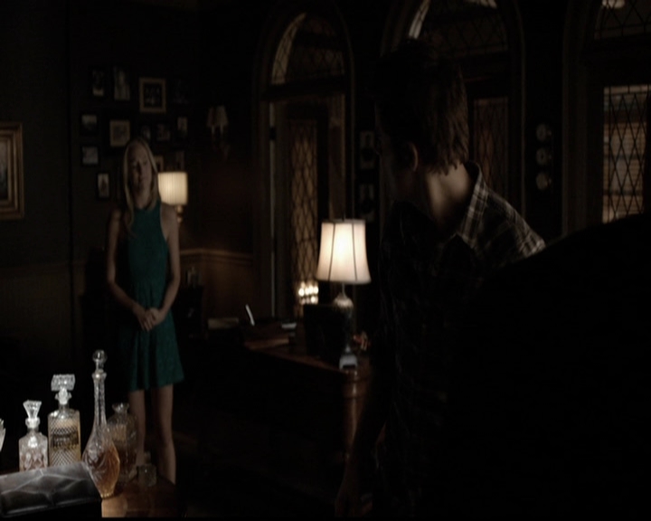 VampireDiariesWorld-dot-org_5x12TheDevilInside3869.jpg