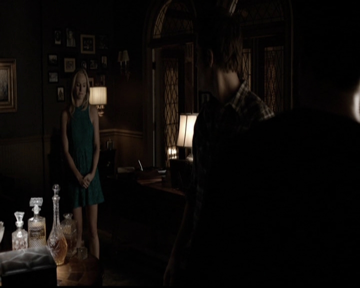 VampireDiariesWorld-dot-org_5x12TheDevilInside3870.jpg