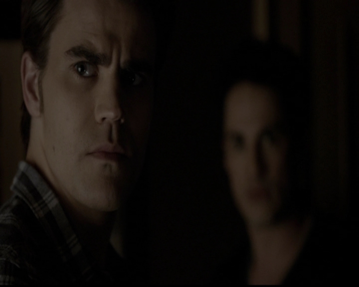 VampireDiariesWorld-dot-org_5x12TheDevilInside3872.jpg