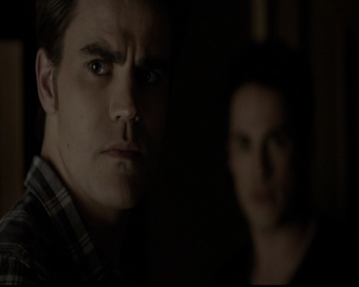 VampireDiariesWorld-dot-org_5x12TheDevilInside3873.jpg