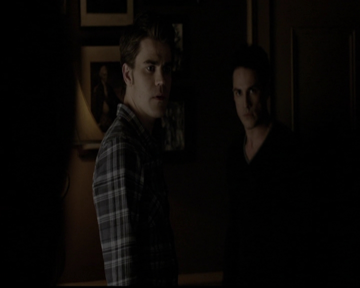 VampireDiariesWorld-dot-org_5x12TheDevilInside3876.jpg