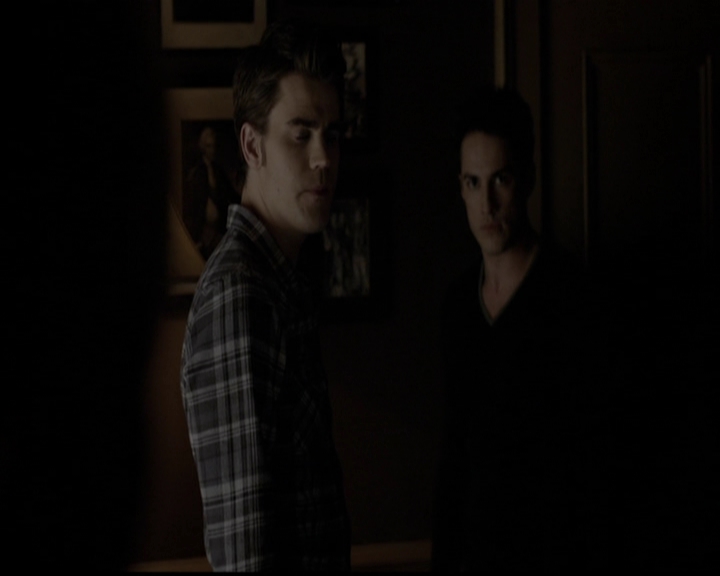 VampireDiariesWorld-dot-org_5x12TheDevilInside3877.jpg