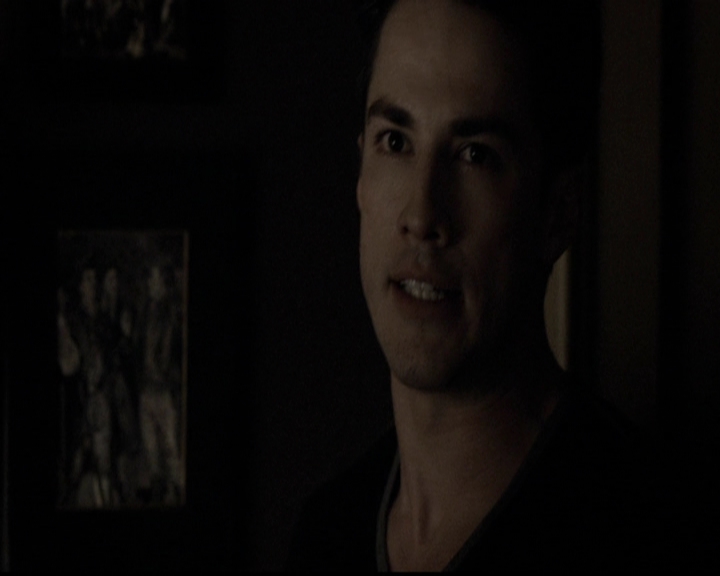 VampireDiariesWorld-dot-org_5x12TheDevilInside3881.jpg