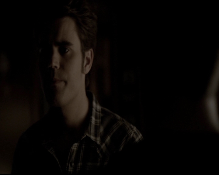 VampireDiariesWorld-dot-org_5x12TheDevilInside3882.jpg