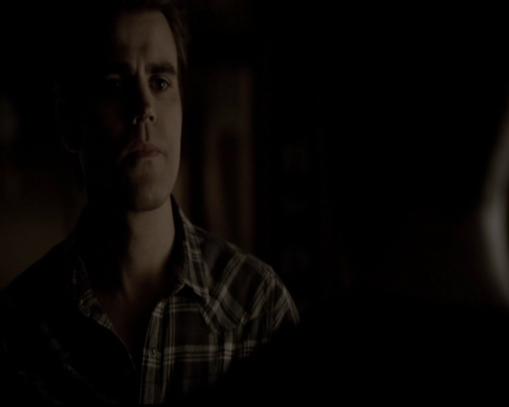 VampireDiariesWorld-dot-org_5x12TheDevilInside3883.jpg
