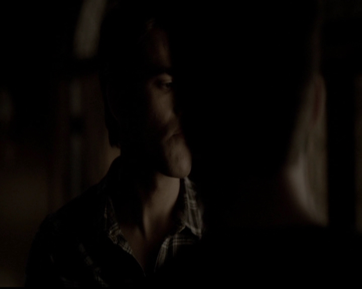 VampireDiariesWorld-dot-org_5x12TheDevilInside3884.jpg